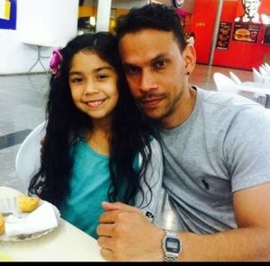 Meet your Posher, Jose